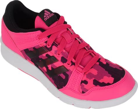 adidas sneakers dames zwart blauw roze soft|adidas sportschoenen dames.